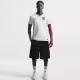 Футболка Nike ENGLAND NATIONAL TEAM 2026 STADIUM HOME Белый S