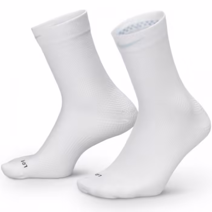 Sosete Nike Run Lightweight