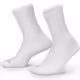 Sosete Nike Run Lightweight
