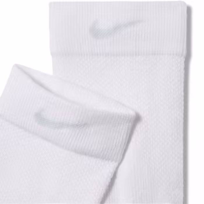 Sosete Nike Run Lightweight - 2