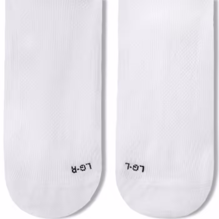 Sosete Nike Run Lightweight - 3