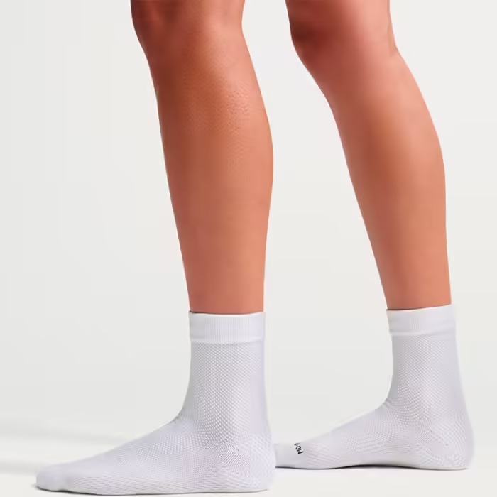 Sosete Nike Run Lightweight - 4