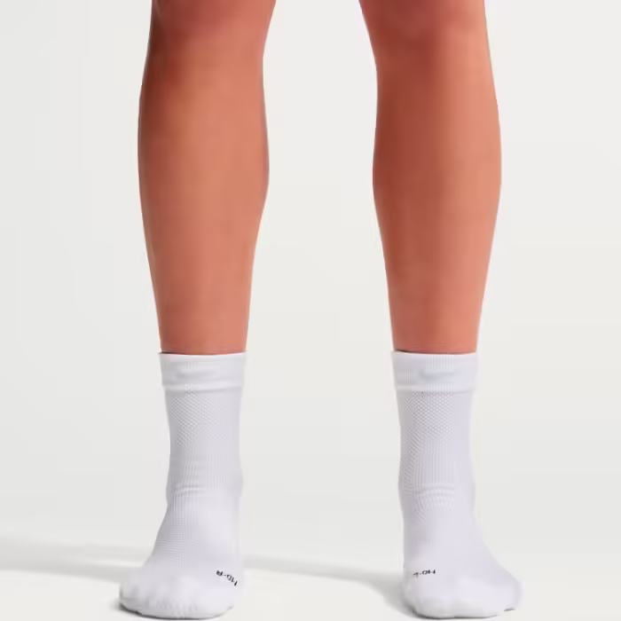 Sosete Nike Run Lightweight - 5