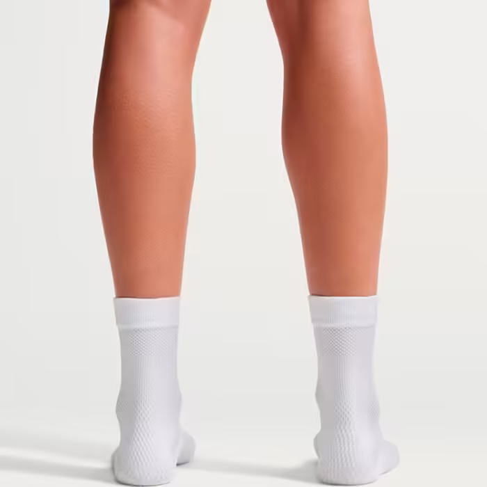 Sosete Nike Run Lightweight - 6