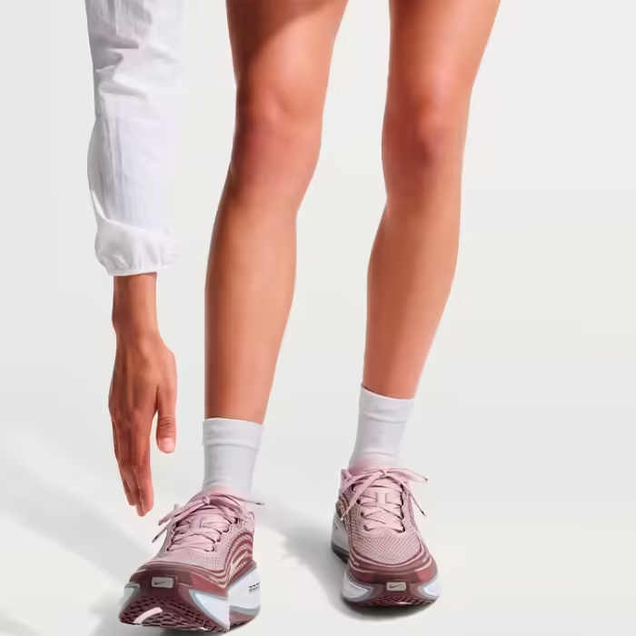 Sosete Nike Run Lightweight - 7