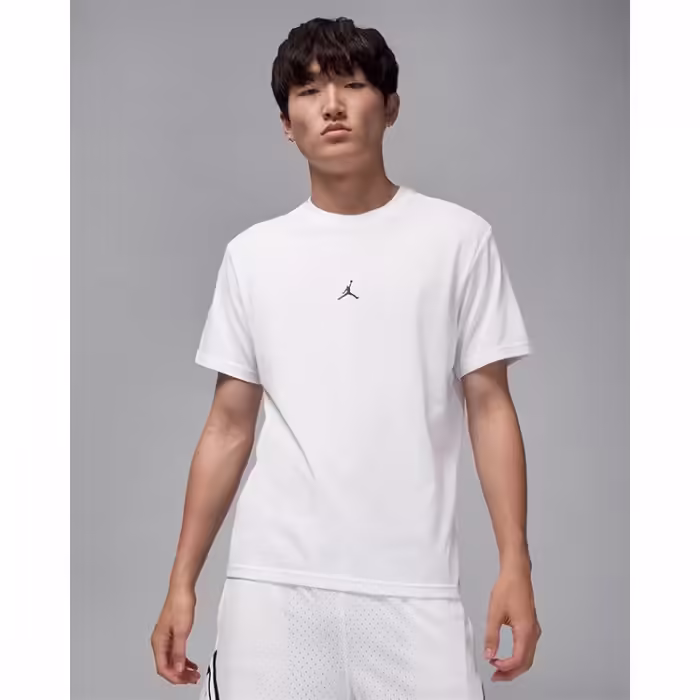 Tricou Nike Dri-FIT Jumpman