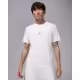 Tricou Nike Dri-FIT Jumpman