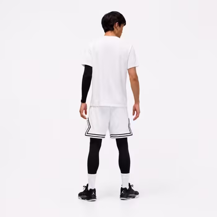 Tricou Nike Dri-FIT Jumpman - 2
