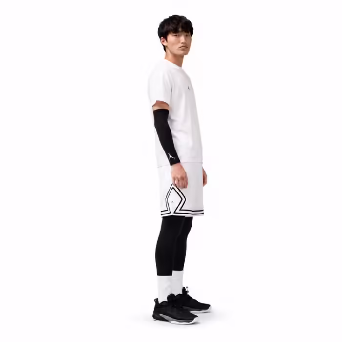 Tricou Nike Dri-FIT Jumpman - 3