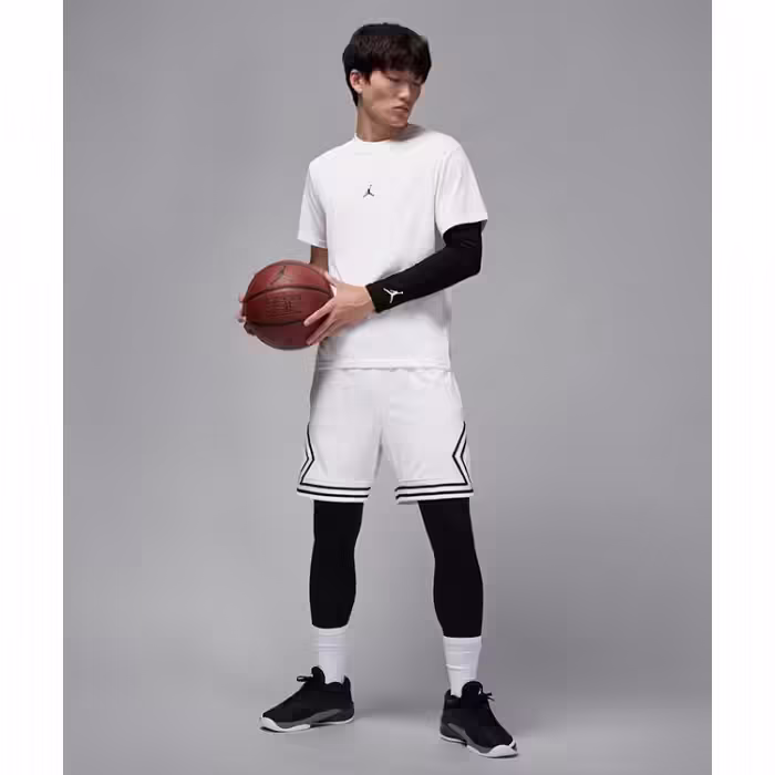 Tricou Nike Dri-FIT Jumpman - 4