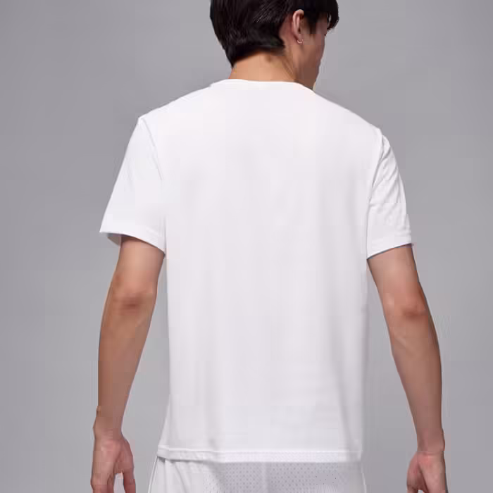 Tricou Nike Dri-FIT Jumpman - 6