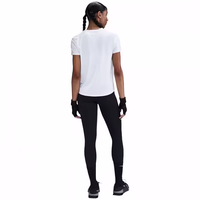 Tricou Nike W NK ONE CLASSIC DF SS TOP WT - 2