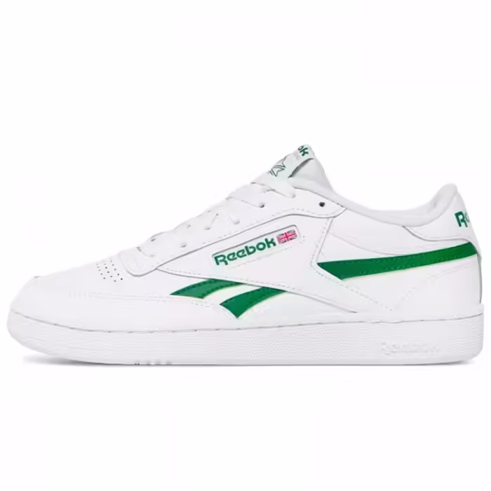 Incaltaminte Sport Reebok CLUB C REVENGE