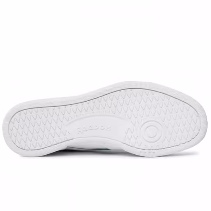 Incaltaminte Sport Reebok CLUB C REVENGE - 2