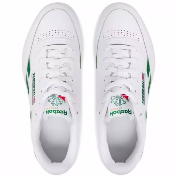 Incaltaminte Sport Reebok CLUB C REVENGE - 3