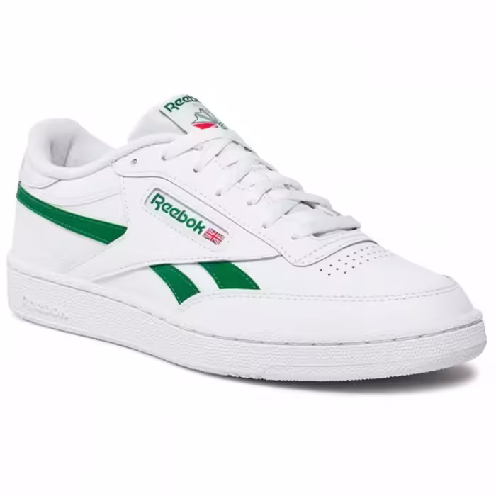 Incaltaminte Sport Reebok CLUB C REVENGE - 4