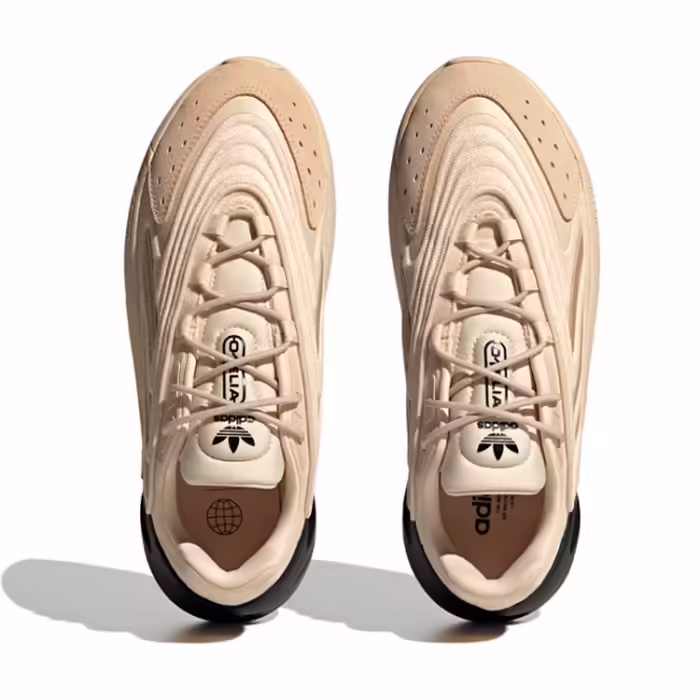 Кроссовки Adidas OZELIA - 2