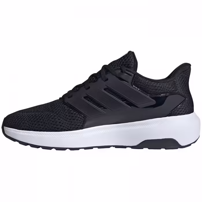 Кроссовки Adidas ULTIMASHOW 2.0