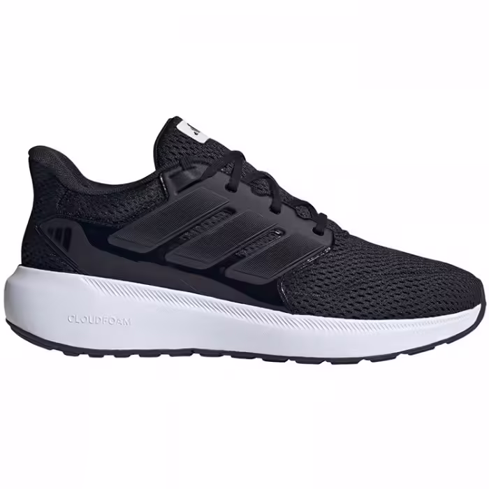 Кроссовки Adidas ULTIMASHOW 2.0 - 3