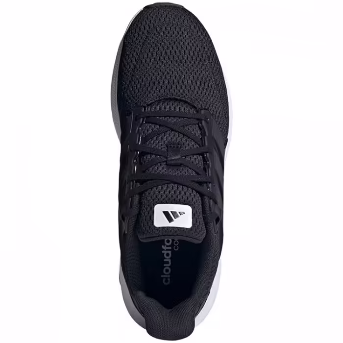 Кроссовки Adidas ULTIMASHOW 2.0 - 4