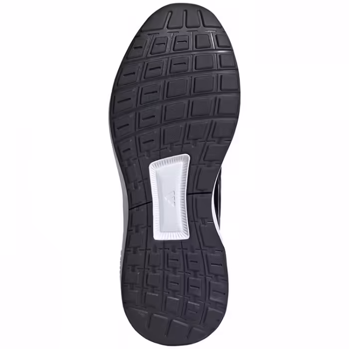 Кроссовки Adidas ULTIMASHOW 2.0 - 5