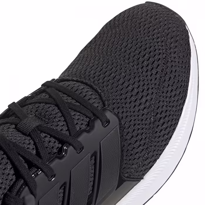 Кроссовки Adidas ULTIMASHOW 2.0 - 6