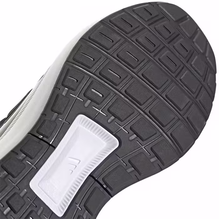 Кроссовки Adidas ULTIMASHOW 2.0 - 7