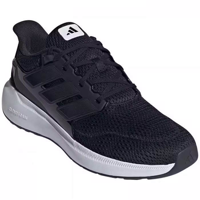 Кроссовки Adidas ULTIMASHOW 2.0 - 8