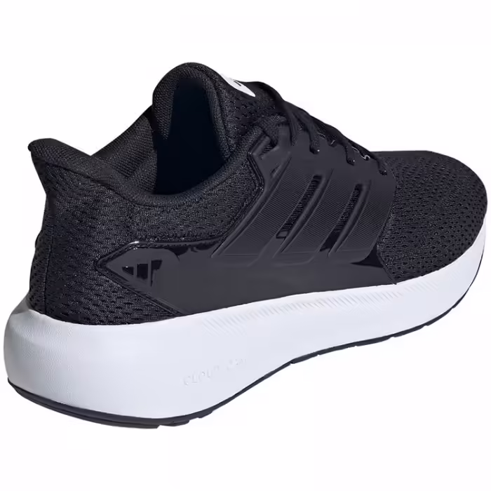 Кроссовки Adidas ULTIMASHOW 2.0 - 9