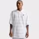 Polo Nike Sportswear Club