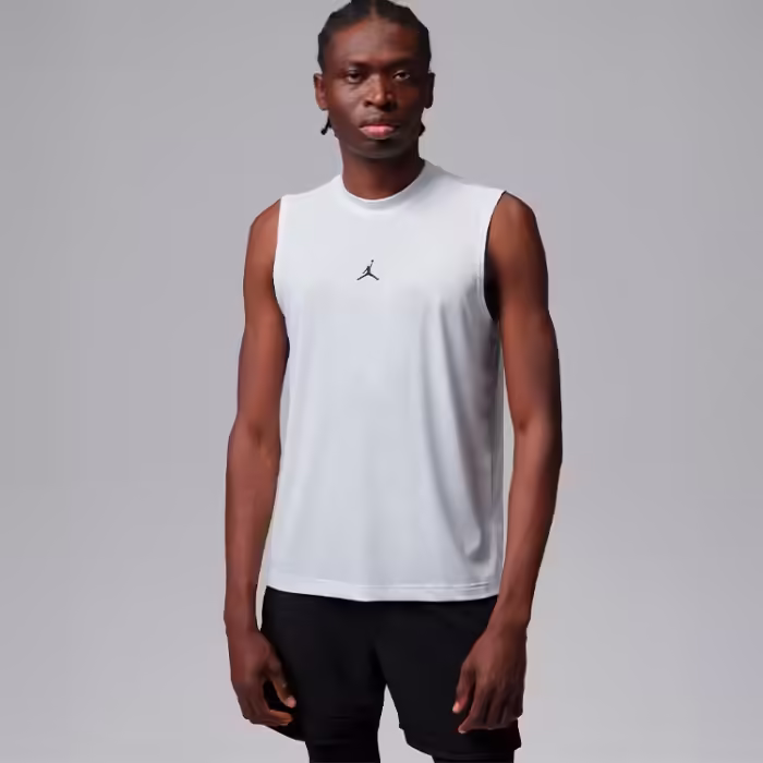 Maiou Nike Jordan Sport Essentials