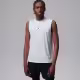 Maiou Nike Jordan Sport Essentials