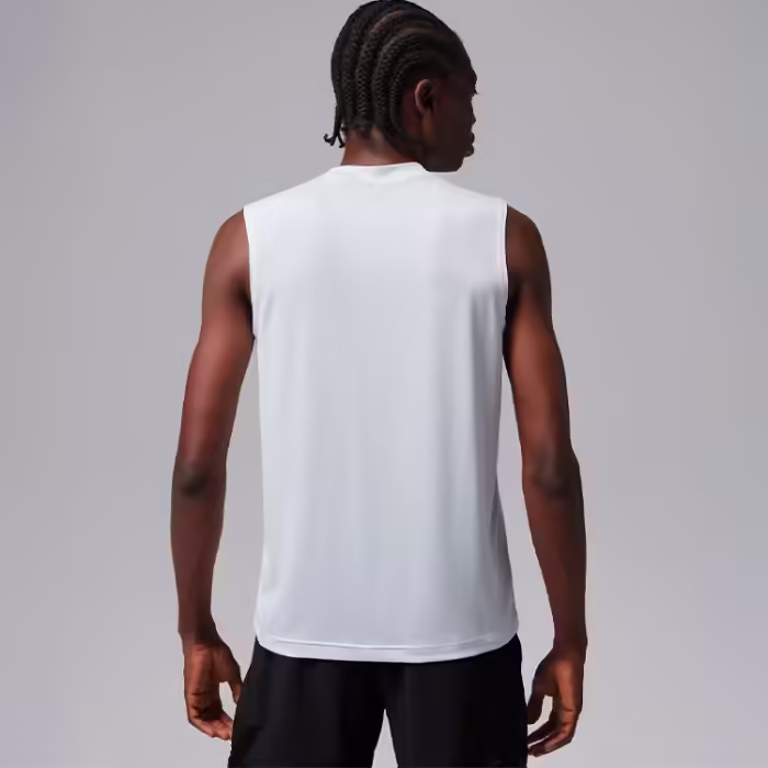 Maiou Nike Jordan Sport Essentials - 2