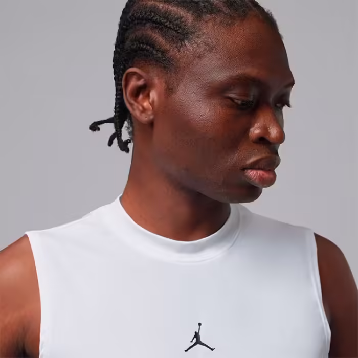 Maiou Nike Jordan Sport Essentials - 5