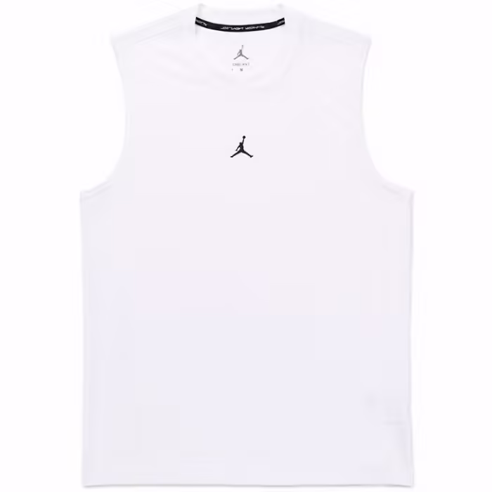 Maiou Nike Jordan Sport Essentials - 6
