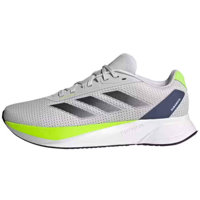 Кроссовки Adidas DURAMO SL M