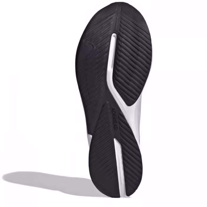 Кроссовки Adidas DURAMO SL M - 3