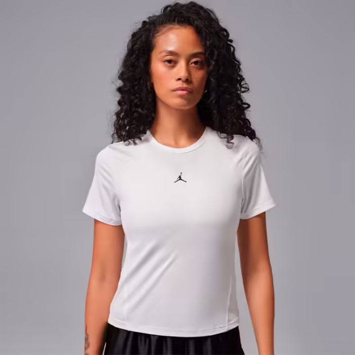 Tricou Nike Jordan Sport