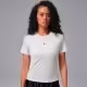 Tricou Nike Jordan Sport