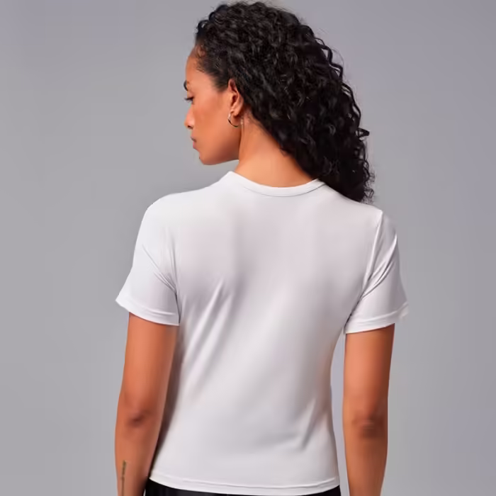 Tricou Nike Jordan Sport - 2