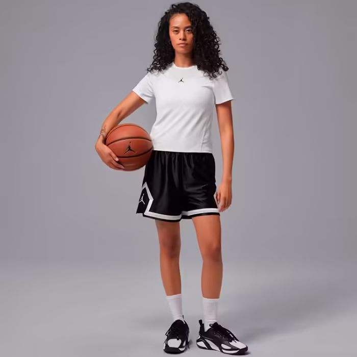 Tricou Nike Jordan Sport - 3