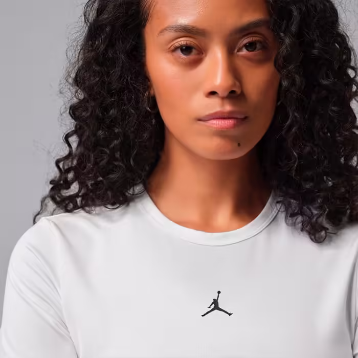 Tricou Nike Jordan Sport - 4