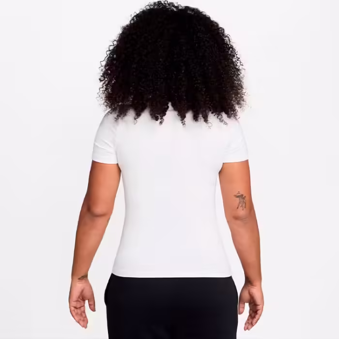 Tricou Nike Jordan Sport - 5