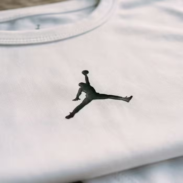 Tricou Nike Jordan Sport - 6