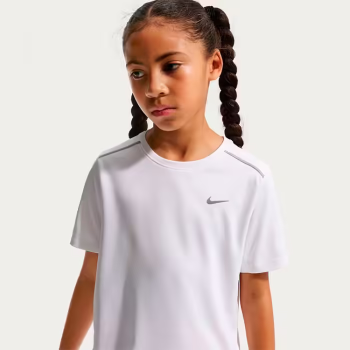 Tricou Nike Miler Dri-FIT