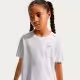 Tricou Nike Miler Dri-FIT