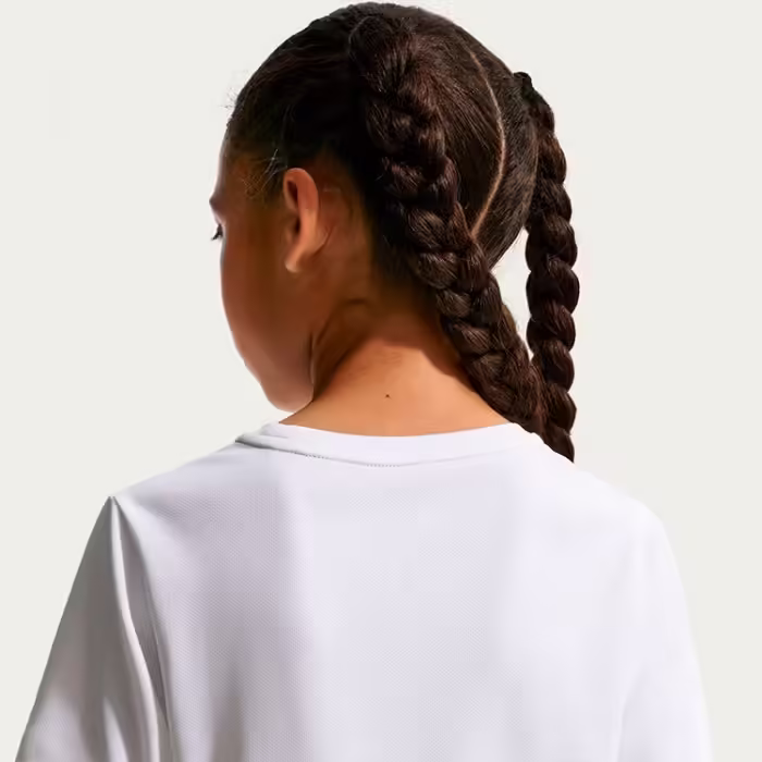 Tricou Nike Miler Dri-FIT - 2