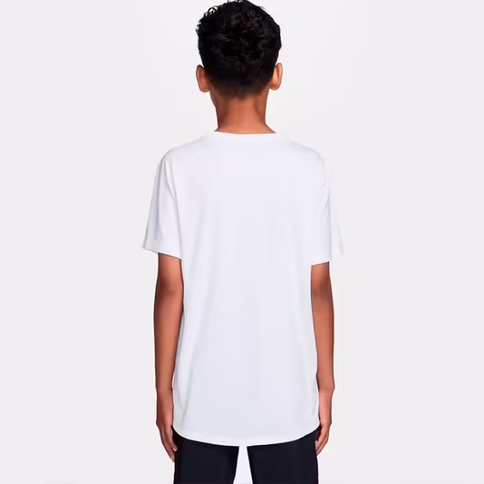 Tricou Nike Miler Dri-FIT - 6
