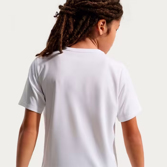 Tricou Nike Miler Dri-FIT - 7