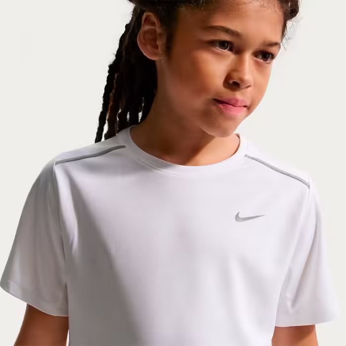 Tricou Nike Miler Dri-FIT - 8